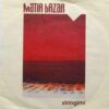 Matia Bazar – Stringimi